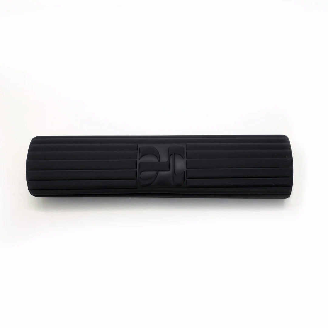 Archy pilates yoga mat - Outrenoir
