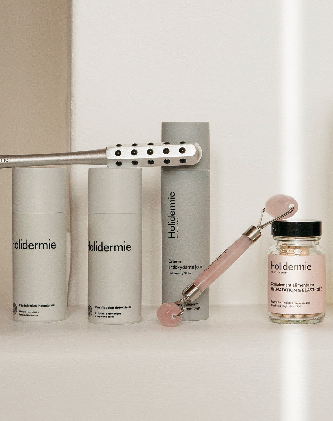 holidermie-holidermie-reinvents-beauty-inside-amp-out-cosmetic-care-food-supplements-and-self-massage-vegan-and-made-in-france-brand-committed-to-women