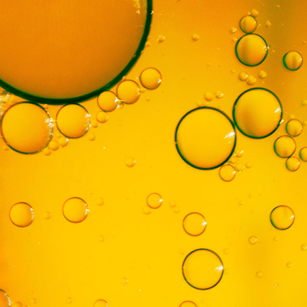 Vitamine C
