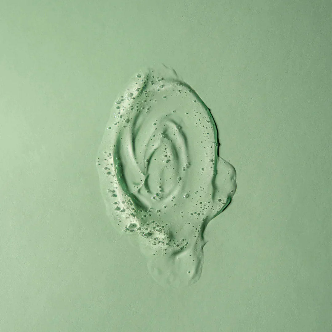 Intimate Cleansing Gel