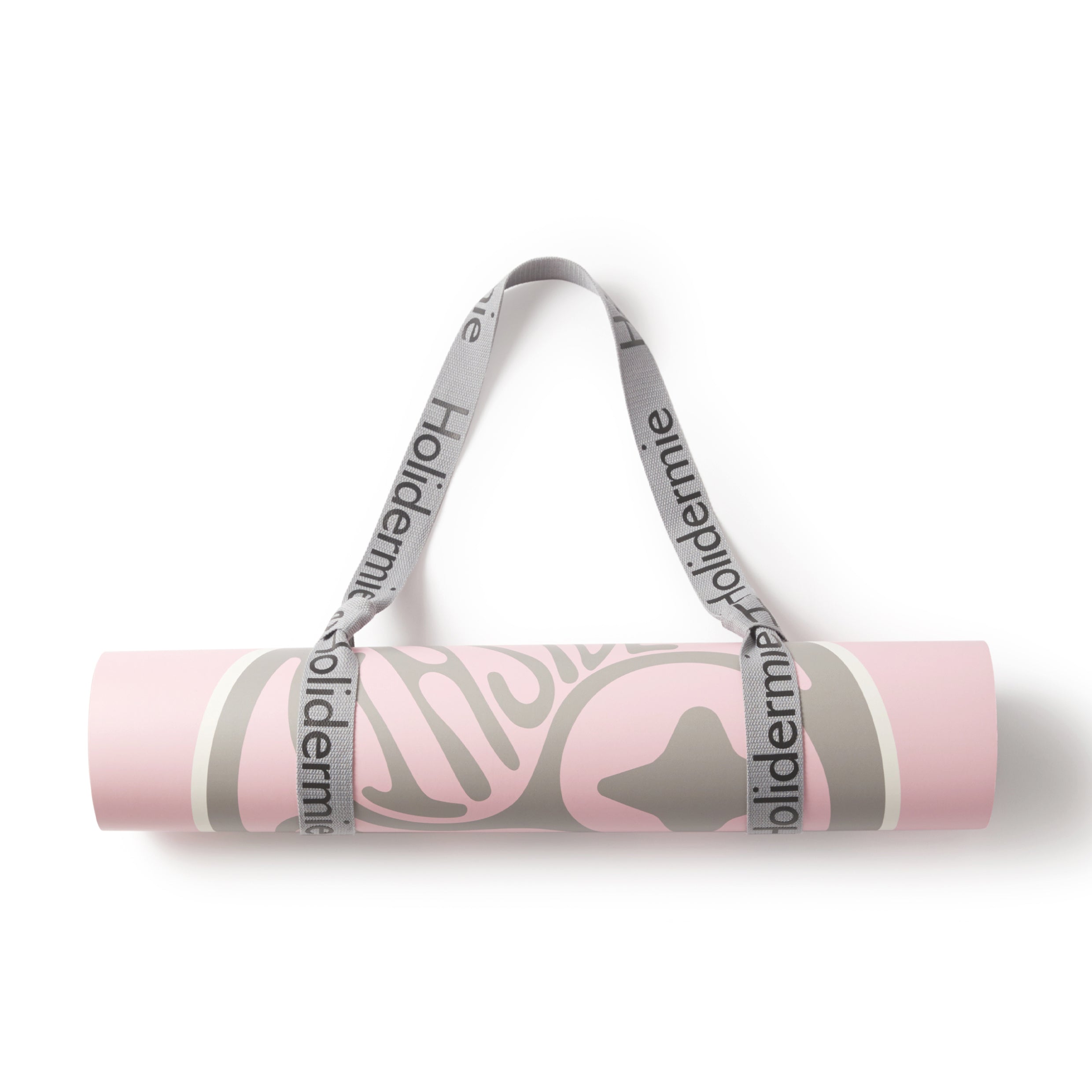 HoliYoga Mat