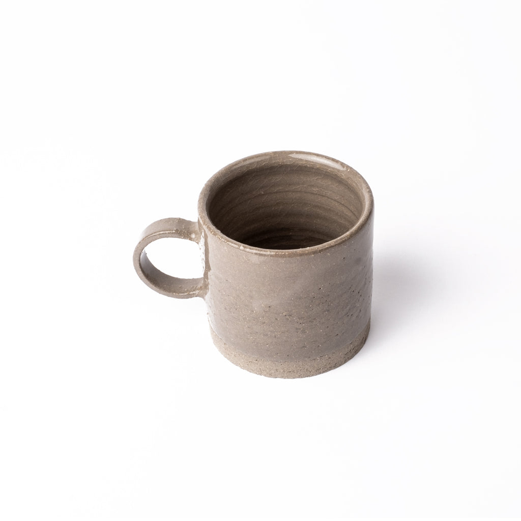Mug by charlot céramique 