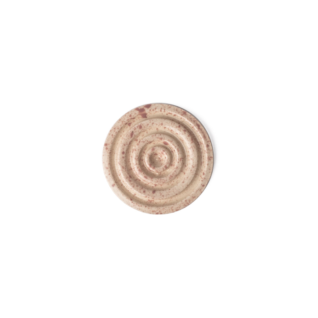 porte savon By Charlot 