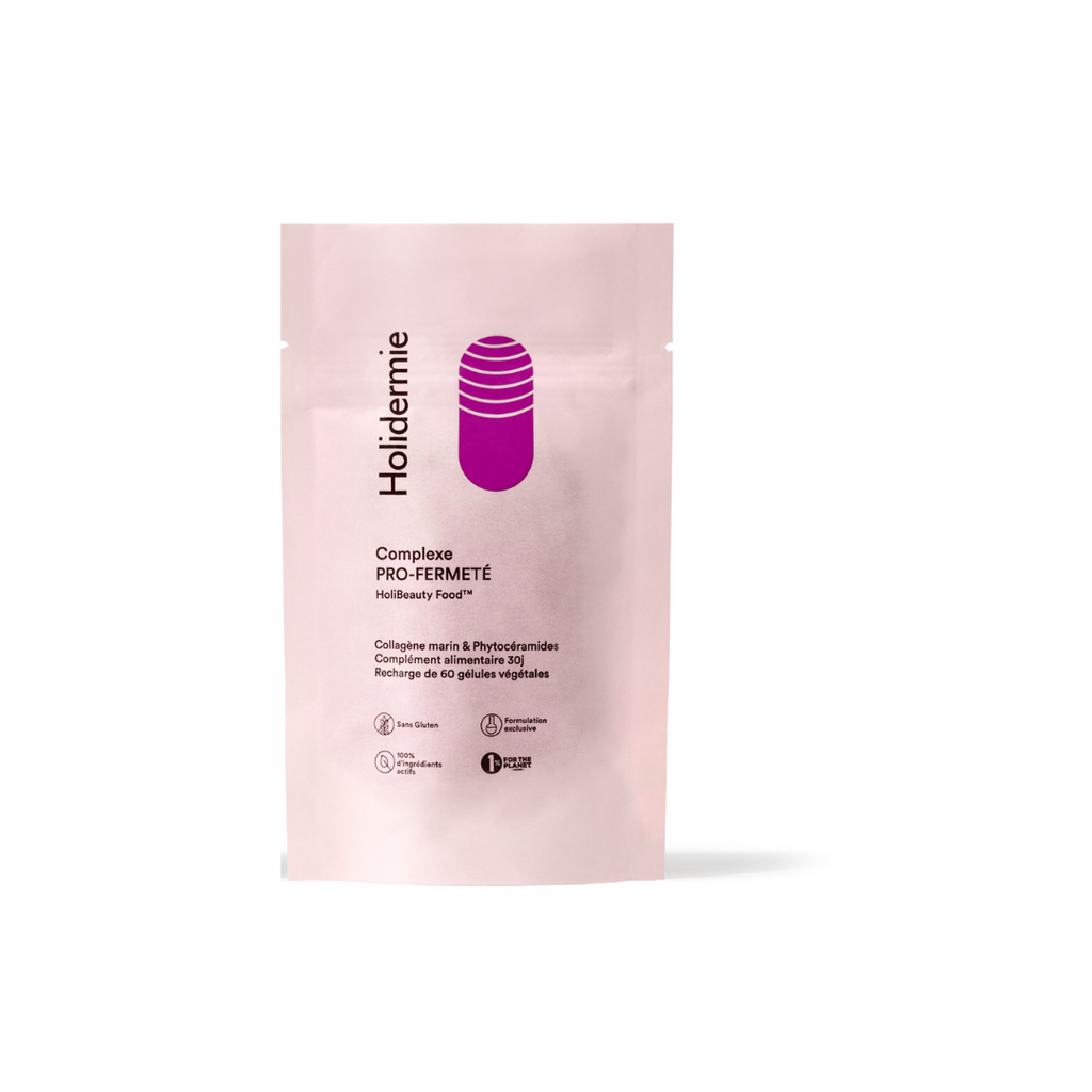 Food supplement FERMETÉ - 1 month